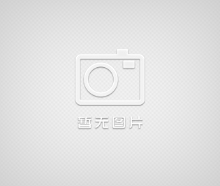 直讀式粉塵濃度測量儀 大氣粉塵監測檢測儀 粉塵采樣器